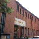 천주교수궁동성당 이미지