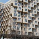 노블파크사우나 이미지