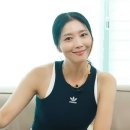 무브핏 네이버블로그