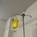 밸런스성형외과의원 이미지