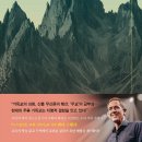 신흥교회앞 이미지
