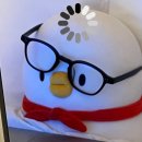 청량천 | 7월 일기 - 덥고 습하고 더운 오늘, 어제 그리고 엊그제 전전전날