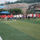 성내중학교 이미지
