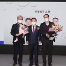 금강인쇄사