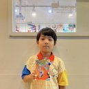 아이네모미술학원 이미지