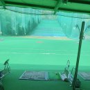 옥산스크린골프 이미지