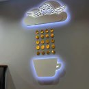 과천타워~새서울쇼핑 이미지