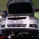 경남디젤 이미지