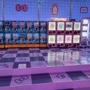 펀펀게임존 이미지