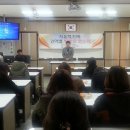 건천초등학교 이미지