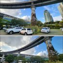 뚝섬역(2) 이미지