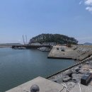 마검포항 이미지