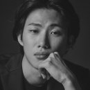 배우를보다스튜디오 이미지