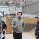 ㈜시공사 이미지