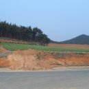 원북농장 이미지