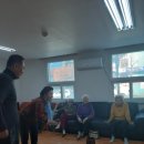 새우개경로당 이미지