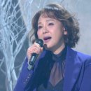 김수희 카카오 검색결과