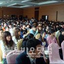 록원자원 이미지