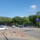 병점 신미주아파트 정문 이미지