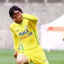 마스트 - 동구 동촌로 287 | 마스트