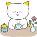 지새는달