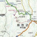 천년이회 앞 Daum카페