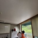 창원우리약품 이미지