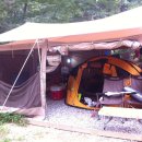 캠프리카 이미지