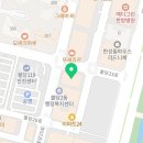 신불당한성부동산중개사무소 이미지