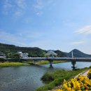 무주읍232 이미지