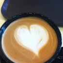 커피 레귤레이션 카페메뉴 84 - Espresso Origin | 커피맛을 아세요?