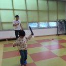 튼튼메디컬약국 이미지