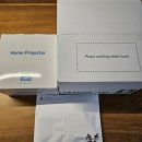 씨디월드 | 월드패밀리 잉글리쉬 탭이 도착해버렸다🙊 (월팸 태블릿 사용 후기&amp;장단점)_아직도 고민중?