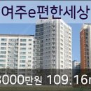 김동호치과의원 이미지