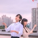 브람스를 좋아하세요 이미지