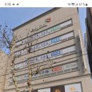 서림빌딩 이미지