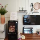 삼정세탁 이미지