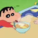 방이시장 이미지