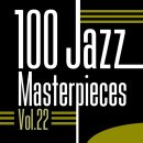 Coleman Hawkins: Chant Idress Sulieman (tp), J. J. Johnson (tb), C. Hawkin 이미지