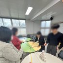 월야초등학교 이미지