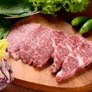 승진갈비 이미지