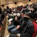 용성중학교 이미지