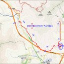 안산동(시경계) 이미지