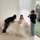 (주)레드사하라스튜디오 | 광주 웨딩 원규스튜디오 촬영 대만족 솔직 후기