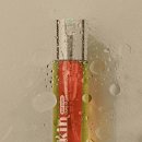 끌리오디자인컴퍼니