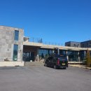 상예동-12 이미지