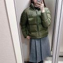 얼바닉스테이