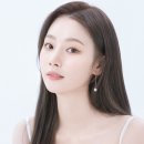 라뷰티헤어 이미지
