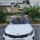 강변셀프세차장 이미지