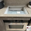 2572 | 동작구 e편한세상 상도노빌리티 디트리쉬2572 설치